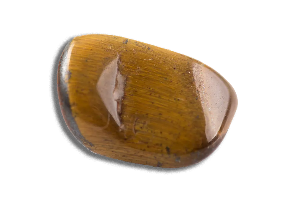 How To Clean Tiger's Eye Jewelry?