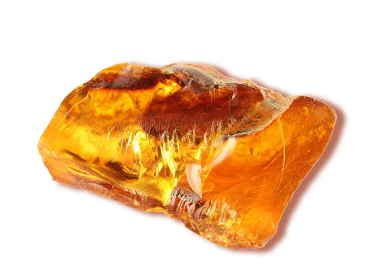 Amber Stone: Properties, Benefits & Meanings