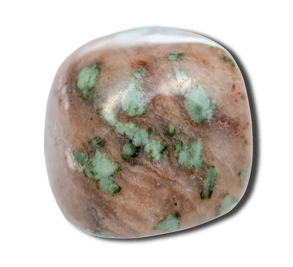 Andalusite Stone Value