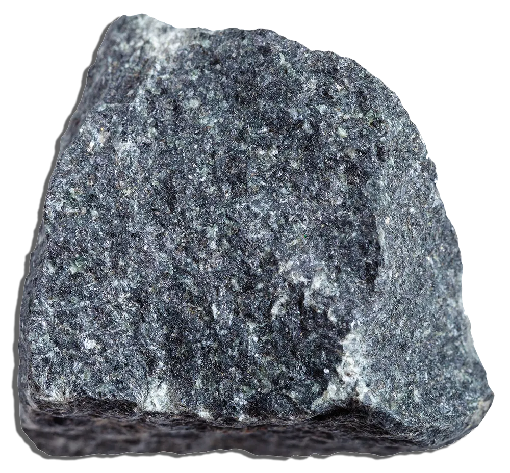 Blizzard Stone Value