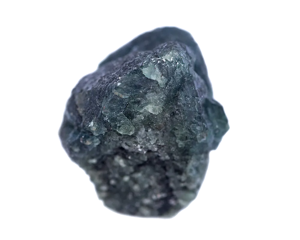 Raw Alexandrite Stone