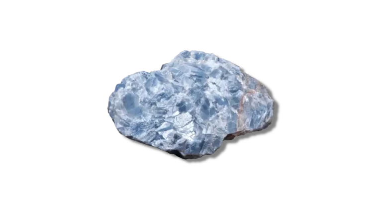 Kyanite Crystal: Properties, Benefits & Meanings