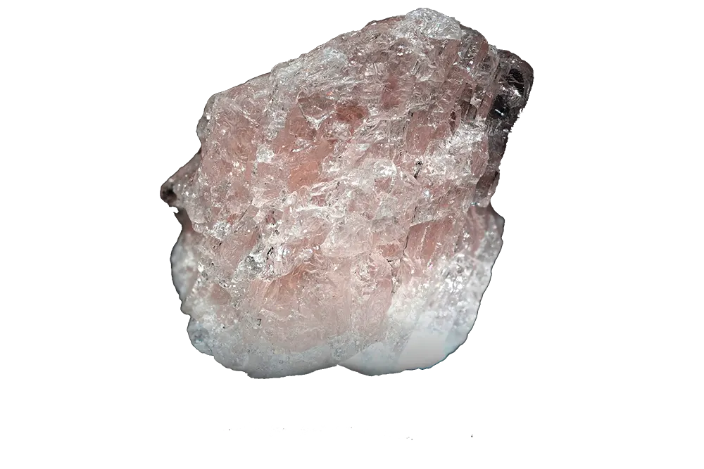 How To Tell If Morganite Stone Is Real?
