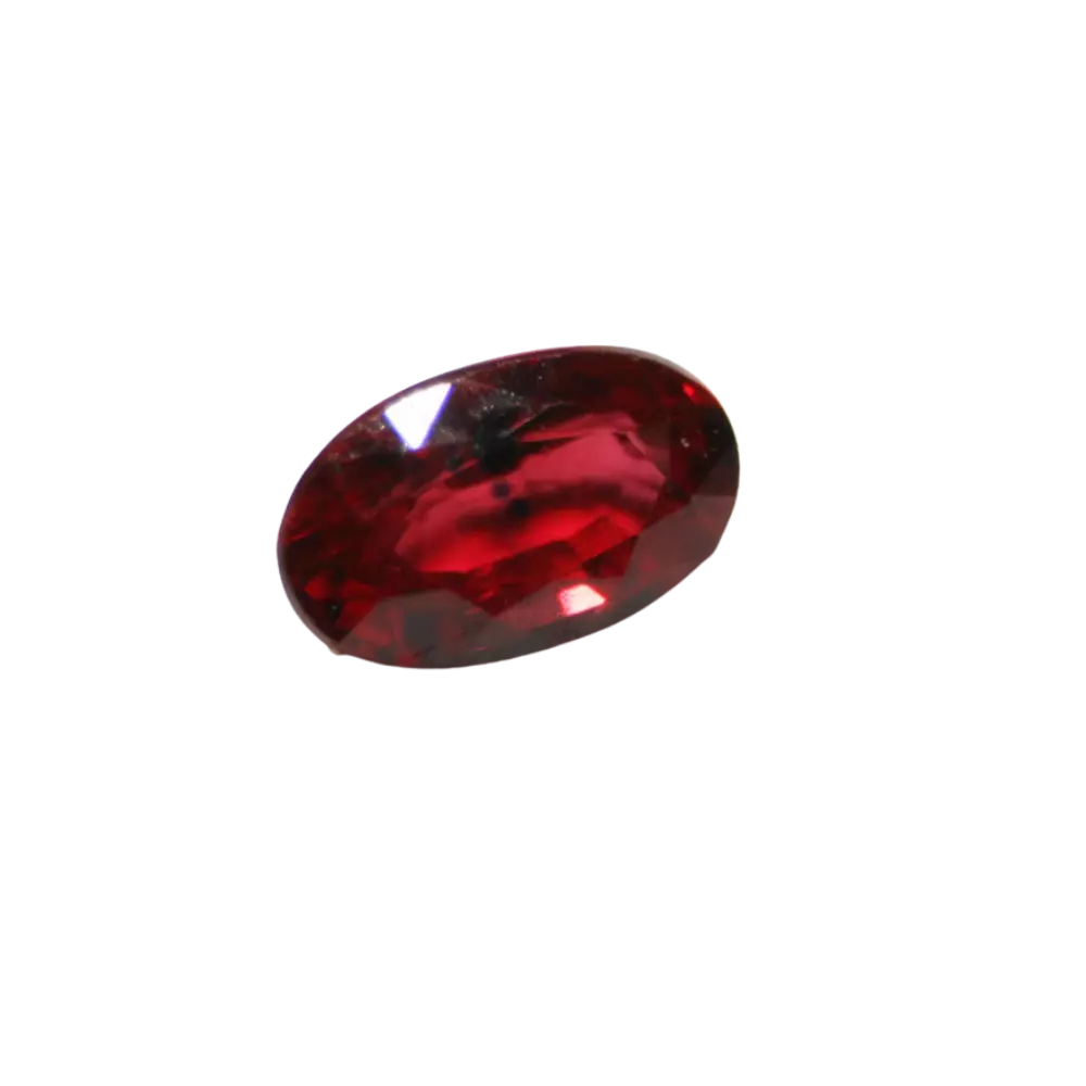  Mozambique Ruby