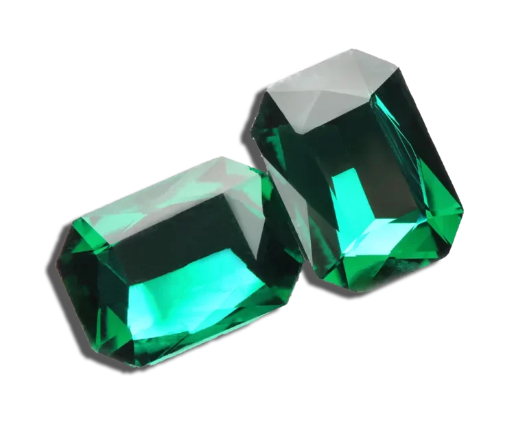 Russian Emerald: Properties, Benefits & Meanings
