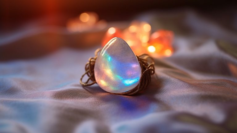The Ultimate Guide to the Best Crystals for New Beginnings